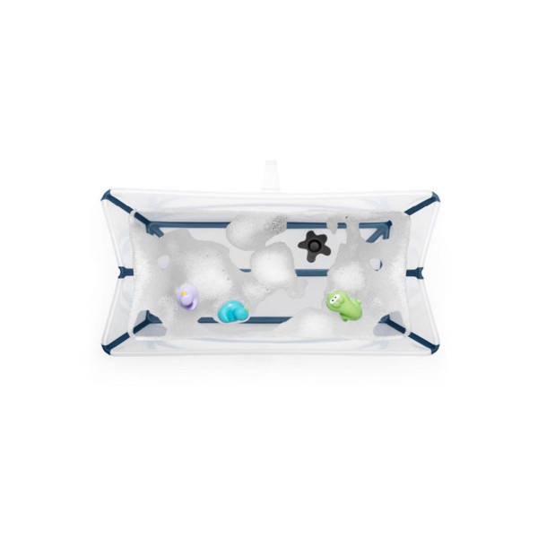 STOKKE STOKKE KADA VELIKA BLUE 535902 