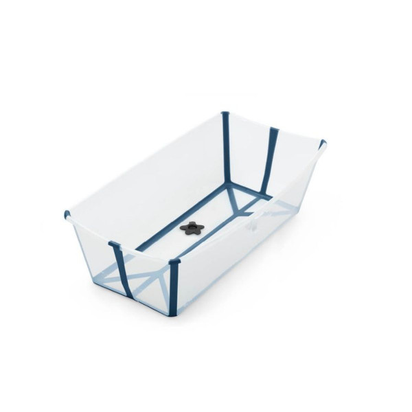 STOKKE STOKKE KADA VELIKA BLUE 535902 