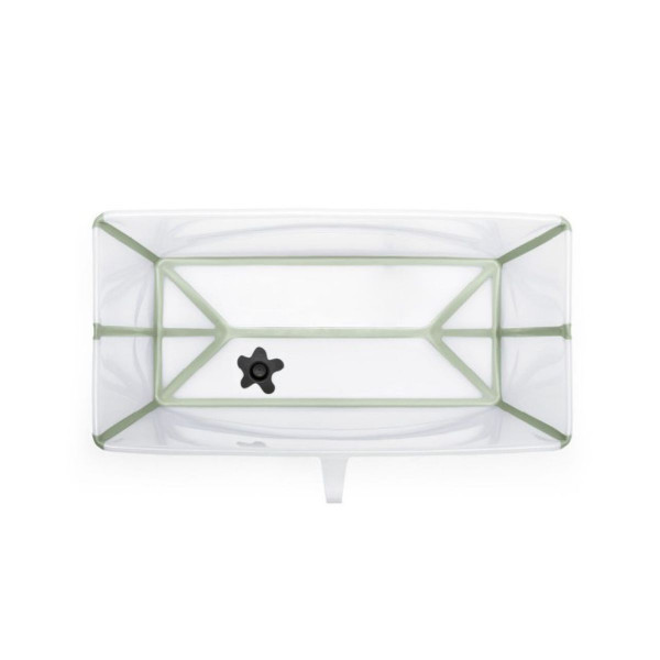 STOKKE KADA VELIKA GREEN 535904 