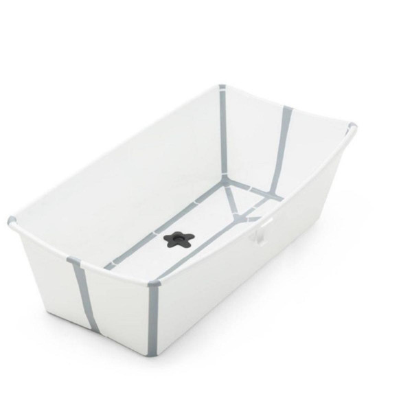 STOKKE KADA FLEXI VELIKA WHITE 535901 