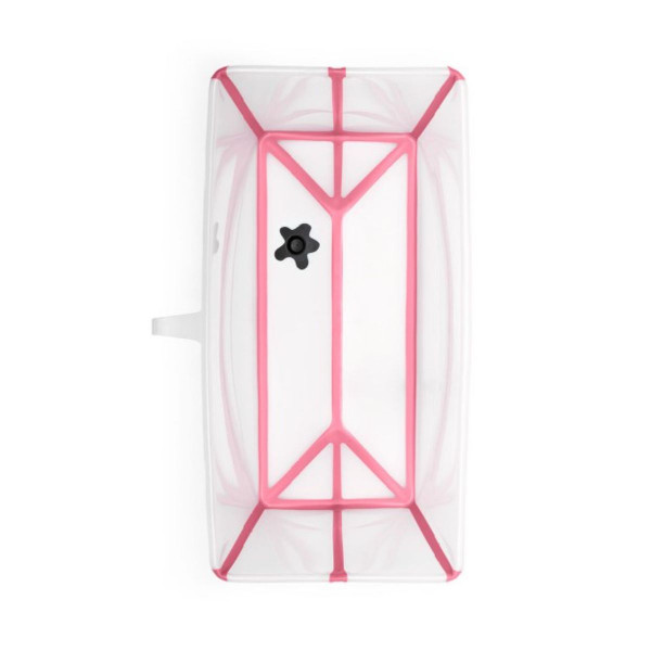 STOKKE UMETAK ZA NOVORODJENCE 542800 