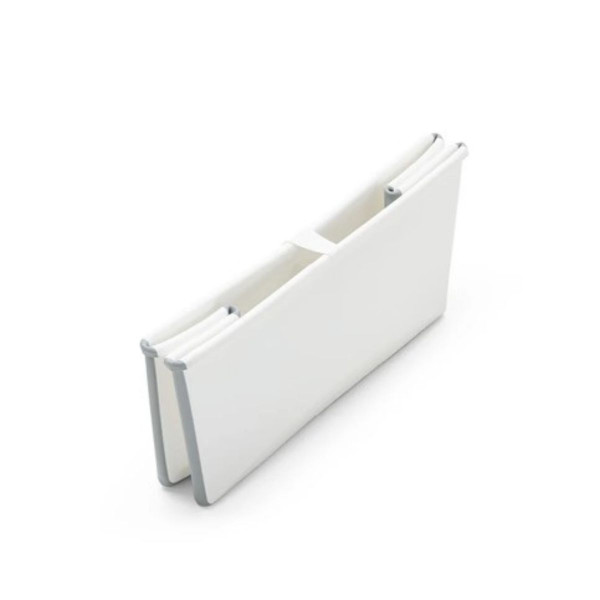 STOKKE STOKKE KADA I UMETAK WHITE 531501 
