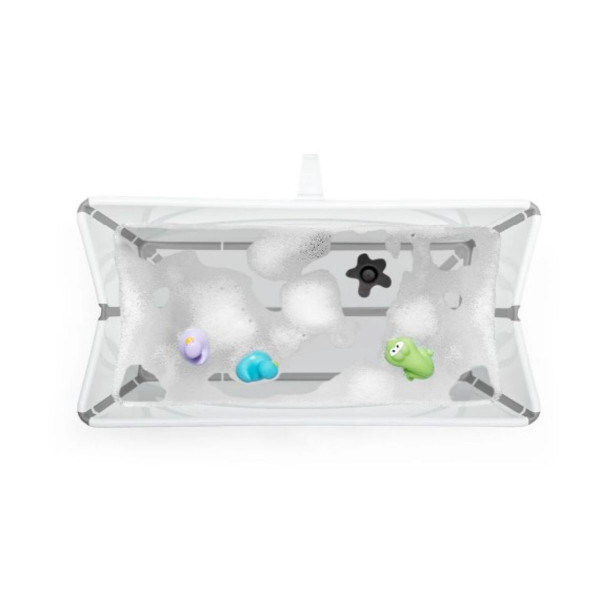 STOKKE STOKKE KADA I UMETAK WHITE 531501 