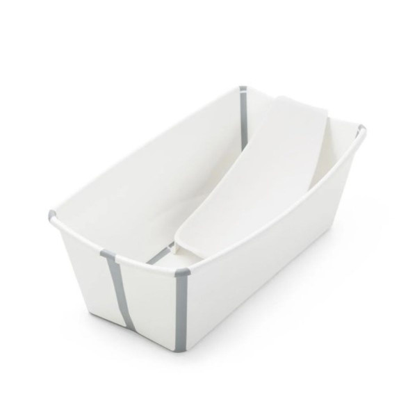 STOKKE STOKKE KADA I UMETAK WHITE 531501 