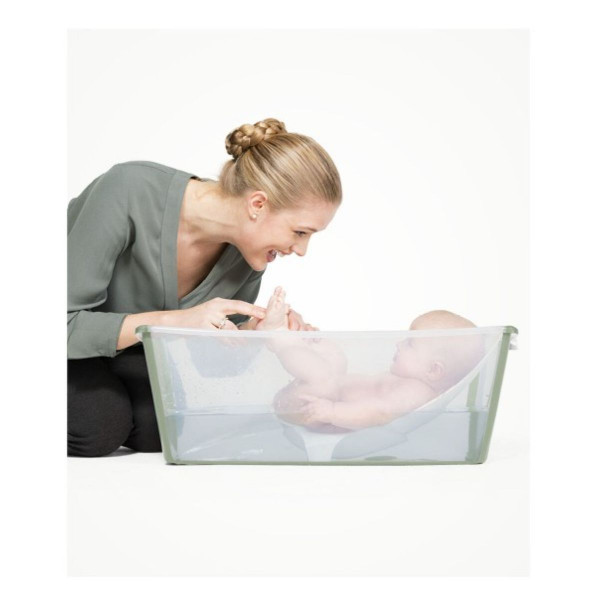 STOKKE KADA I UMETAK GREEN 531508 