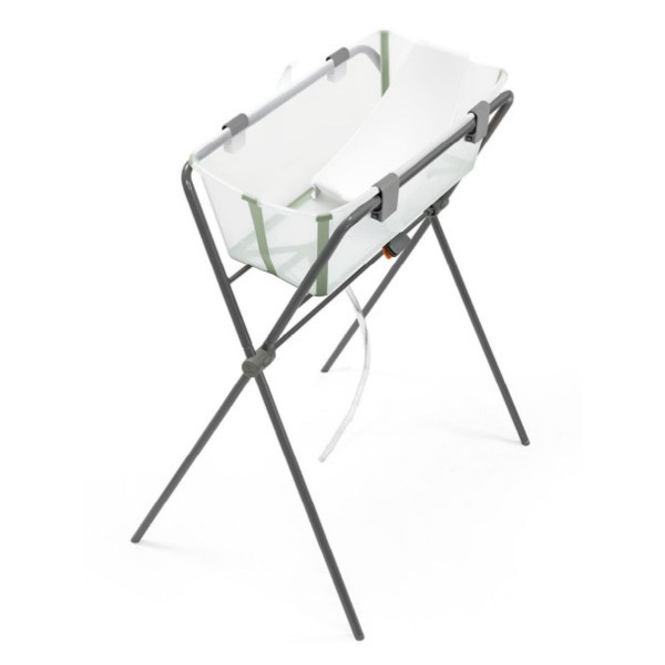 STOKKE KADA I UMETAK GREEN 531508 