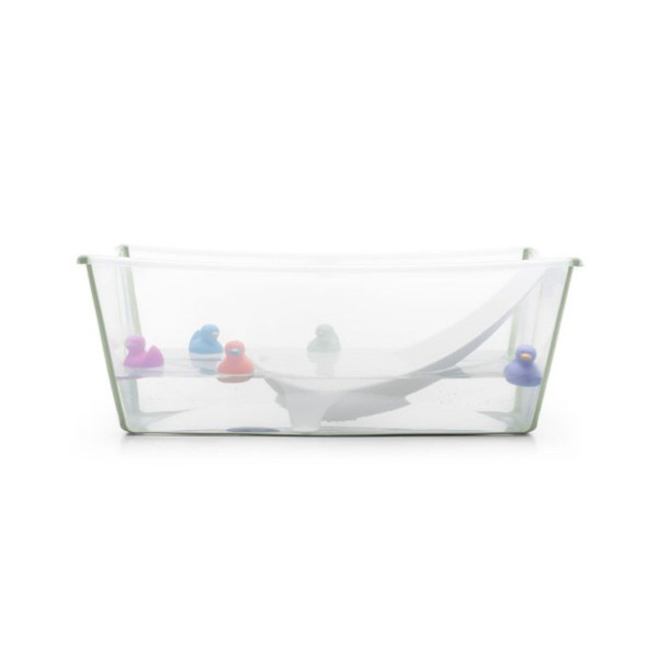 STOKKE KADA I UMETAK GREEN 531508 