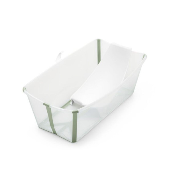 STOKKE KADA I UMETAK GREEN 531508 