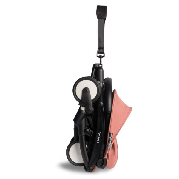 STOKKE YOYO KOLICA GINGER 