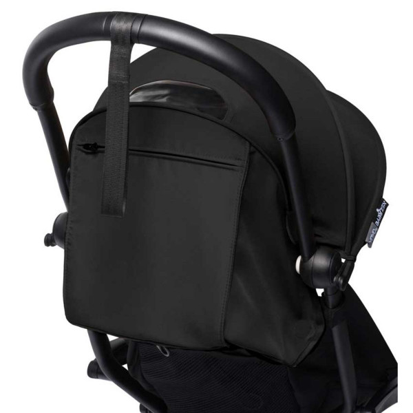 STOKKE YOYO KOLICA 3U1 GINGER 