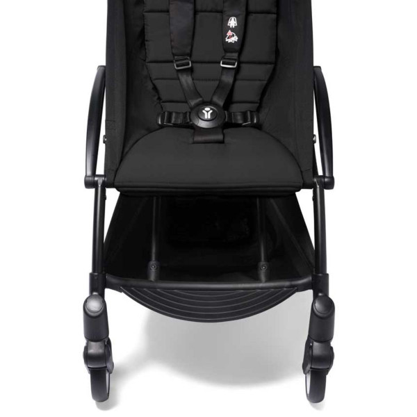 STOKKE YOYO KOLICA 3U1 GINGER 