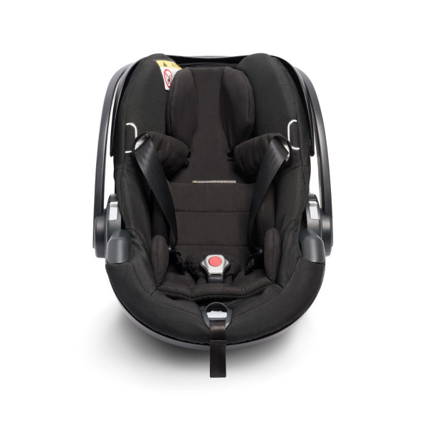 STOKKE YOYO KOLICA 3U1 OLIVE 