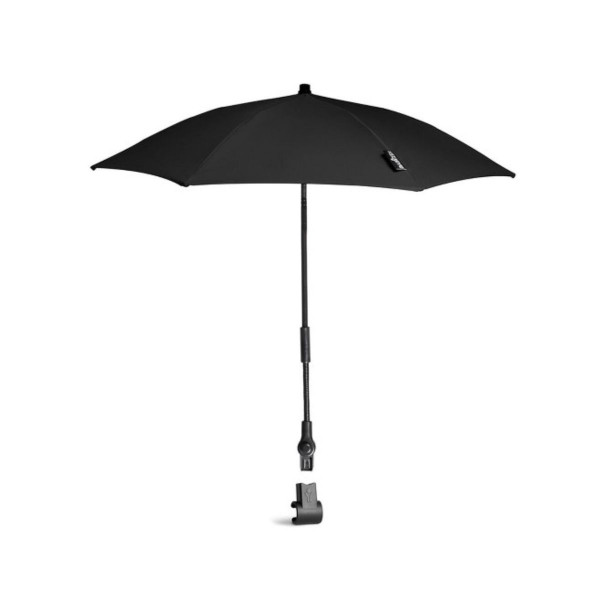 STOKKE YOYO SUNCOBRAN BLACK 595903 