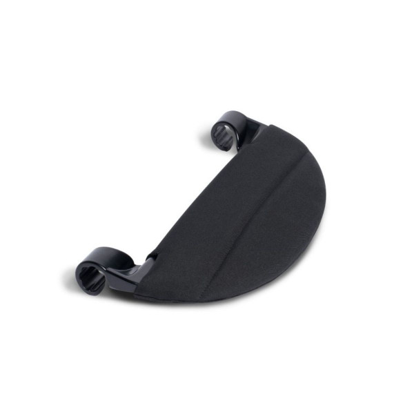 STOKKE YOYO OSLONAC ZA NOGE 596201 