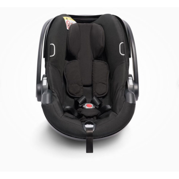 STOKKE YOYO AUTO SJEDALICA 595601 