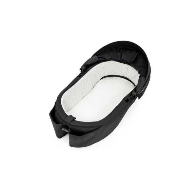 STOKKE KORPA ZA XPLORY X MODERN GREY 572102 