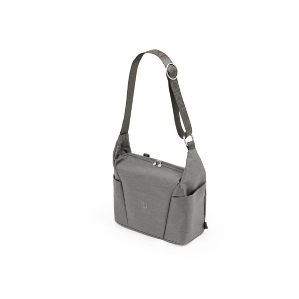 STOKKE TORBA MODERN GREY 575102 