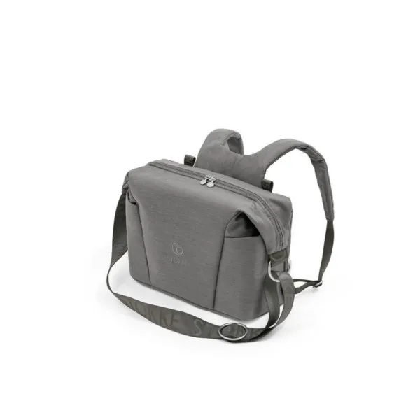 STOKKE TORBA MODERN GREY 575102 