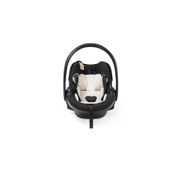 STOKKE STOKKE AUTO SJEDALICA IZI GO BLACK 556801 