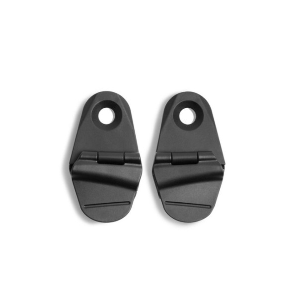 STOKKE ADAPTERI ZA YOYO KORPU 596501 