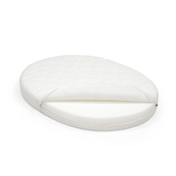 STOKKE DUSEK ZA MINI KREVETIC 600101 