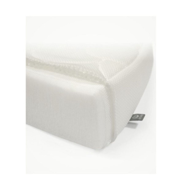 STOKKE DUSEK ZA MINI KREVETIC 600101 