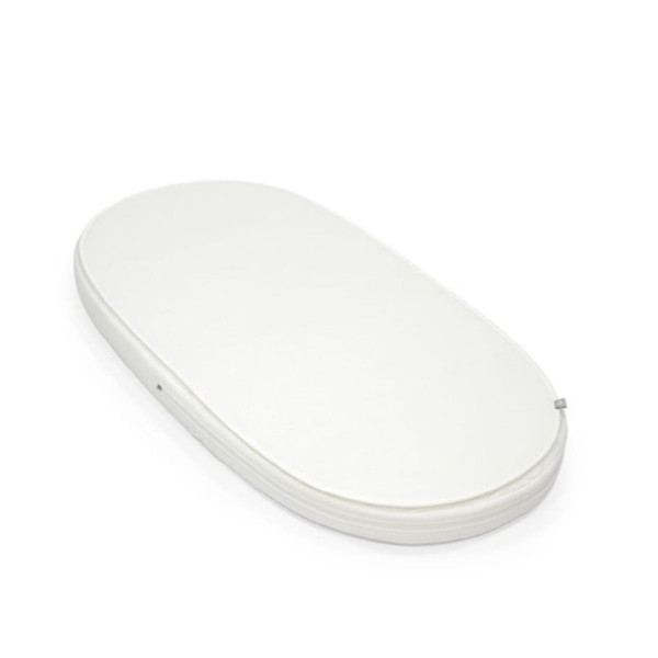 STOKKE ZASTITNA PLAHTA 600401 