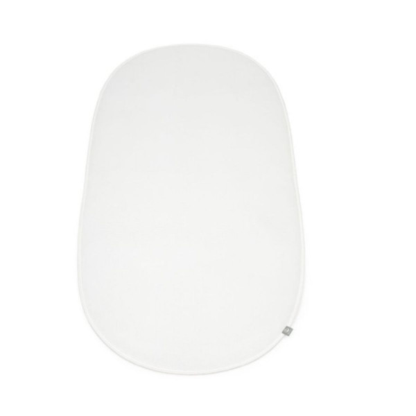 STOKKE ZASTITNA PLAHTA 600401 