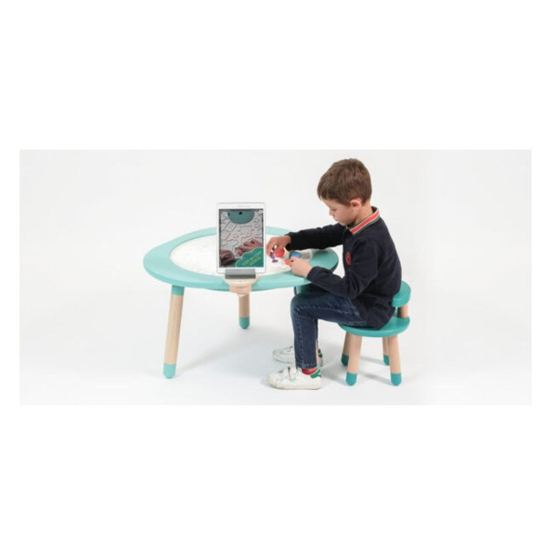 STOKKE STOKKE STO ZA IGRU WHITE 581703 