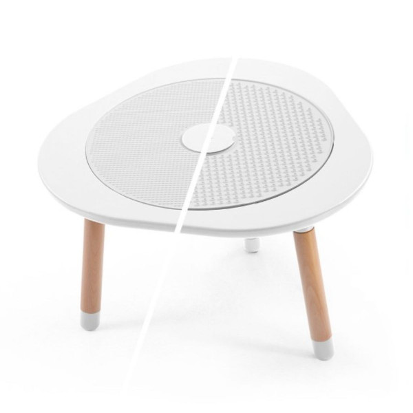STOKKE STOKKE STO ZA IGRU WHITE 581703 