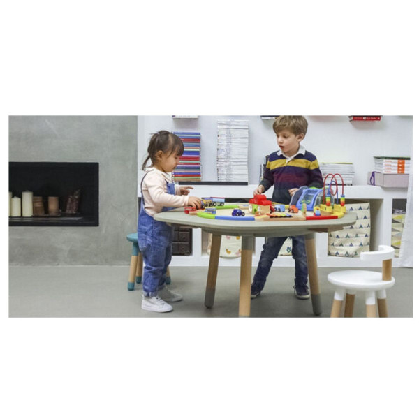 STOKKE STOKKE STO ZA IGRU WHITE 581703 