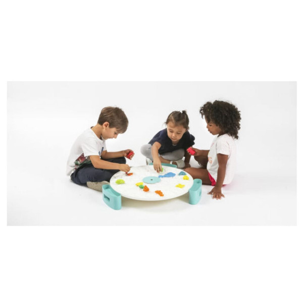 STOKKE STOKKE STO ZA IGRU WHITE 581703 