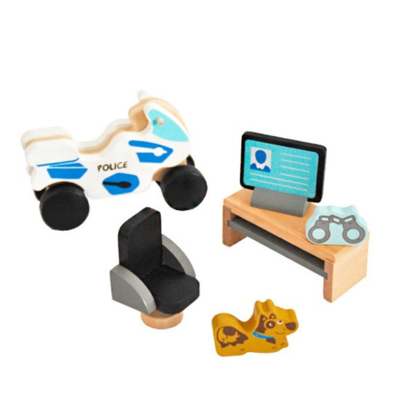 STOKKE IGRACKE ZA STO ZA IGRU 582900 
