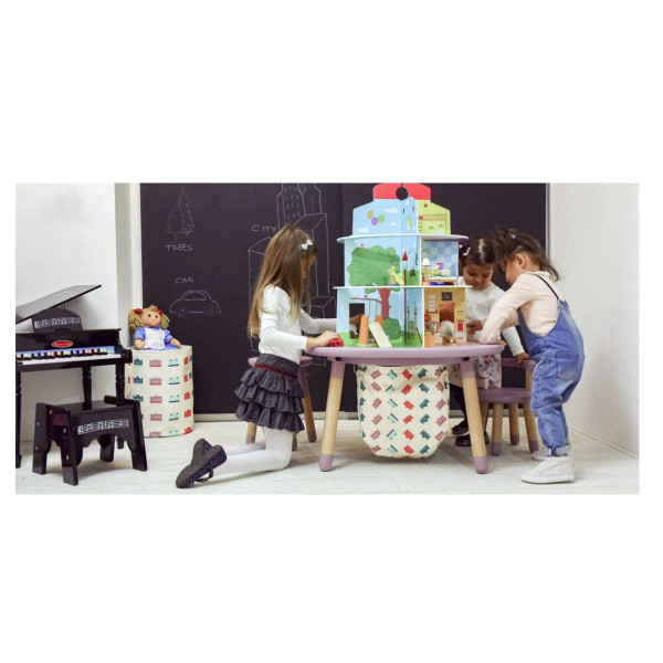STOKKE IGRACKE ZA STO ZA IGRU 582900 