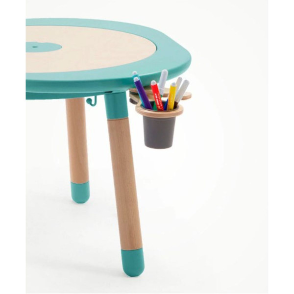 STOKKE KUTIJA ZA IGRACKE 582400 