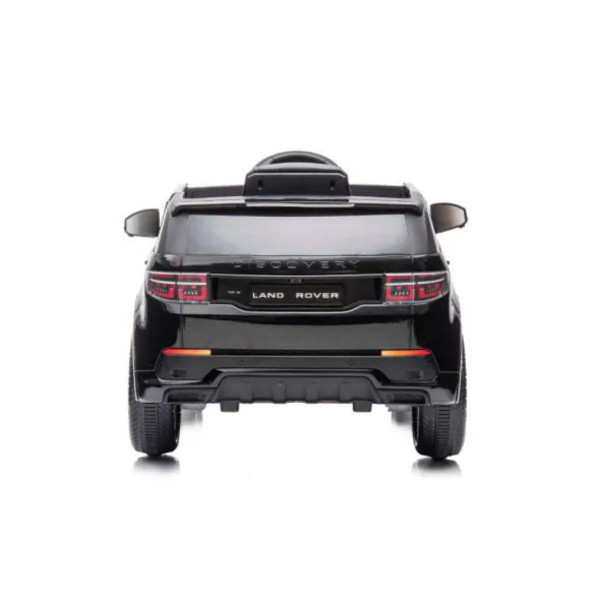 CHIPOLINO AUTO NA AKUMULATOR LAND ROVER DIOSCOVERY BLACK ELJLRD022BK 