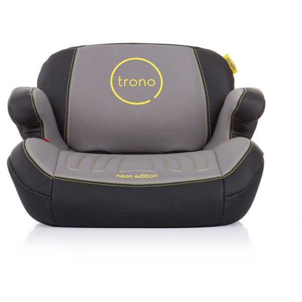 CHIPOLINO AUTO SJEDISTE TRONO ANTHRACITE SDKTR0222AN 