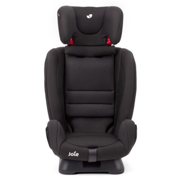 JOIE AUTOSJEDALICA FORTIFI R COAL 40412 