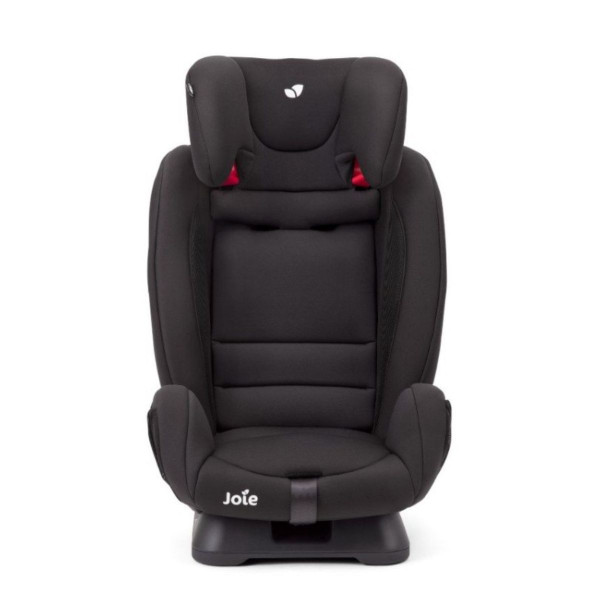 JOIE AUTOSJEDALICA FORTIFI R COAL 40412 