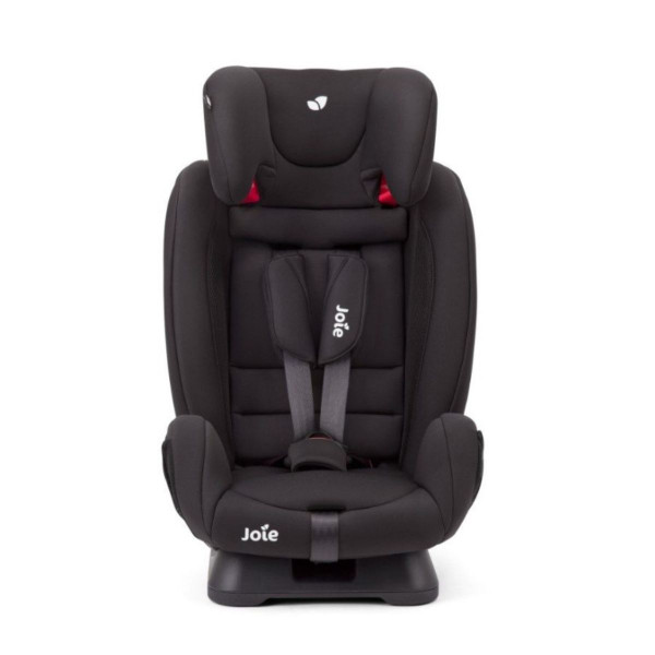 JOIE AUTOSJEDALICA FORTIFI R COAL 40412 