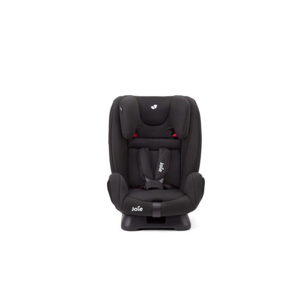 JOIE AUTOSJEDALICA FORTIFI R COAL 40412 
