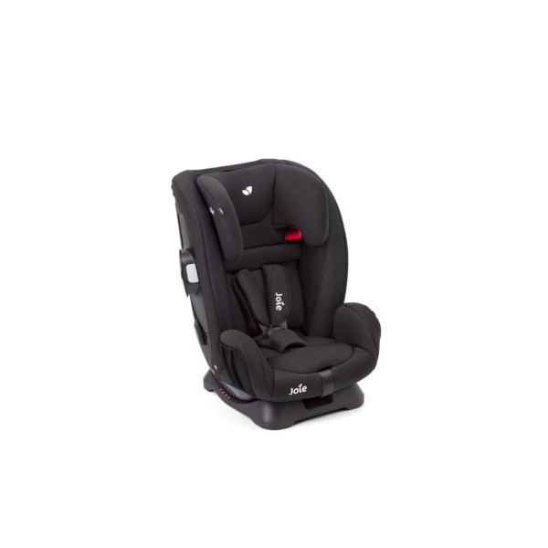 JOIE AUTOSJEDALICA FORTIFI R COAL 40412 