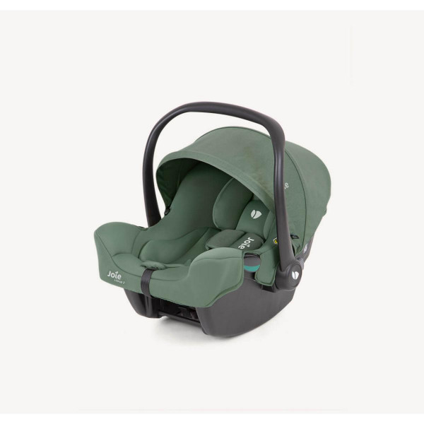 JOIE AUTOSJEDALICA I-SNUG 2 LAUREL 40413 