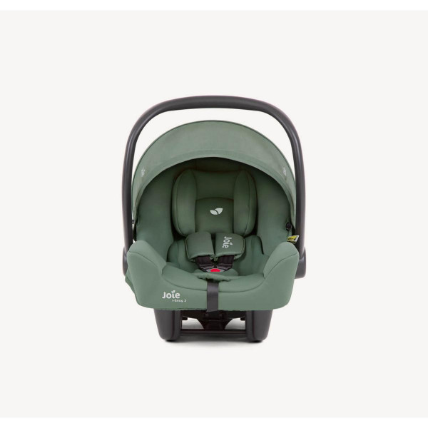 JOIE AUTOSJEDALICA I-SNUG 2 LAUREL 40413 