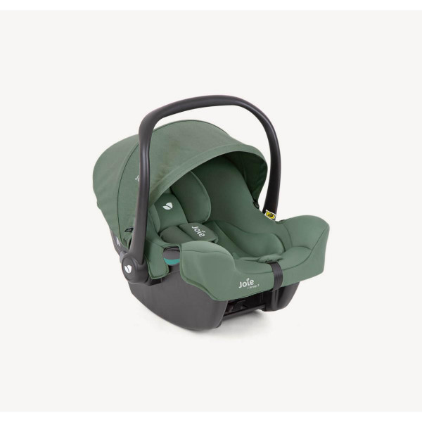 JOIE AUTOSJEDALICA I-SNUG 2 LAUREL 40413 
