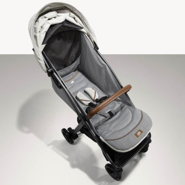 JOIE KOLICA PARCEL OYSTER 40409 
