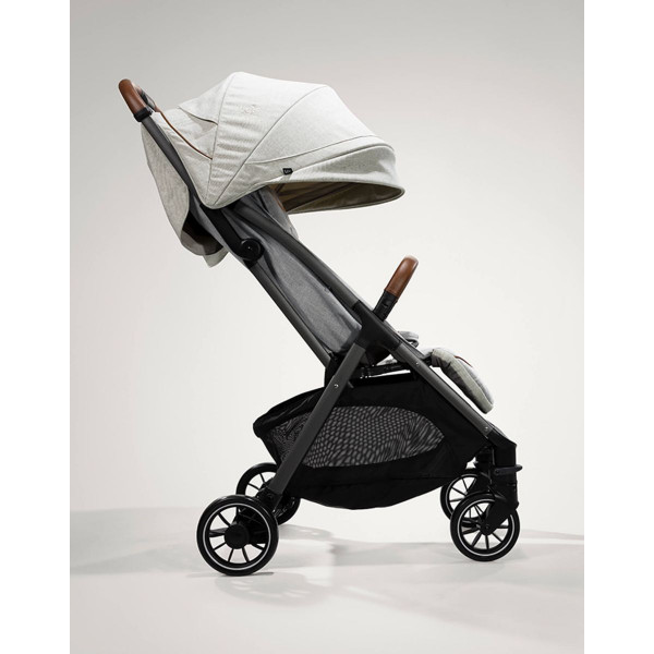JOIE KOLICA PARCEL OYSTER 40409 