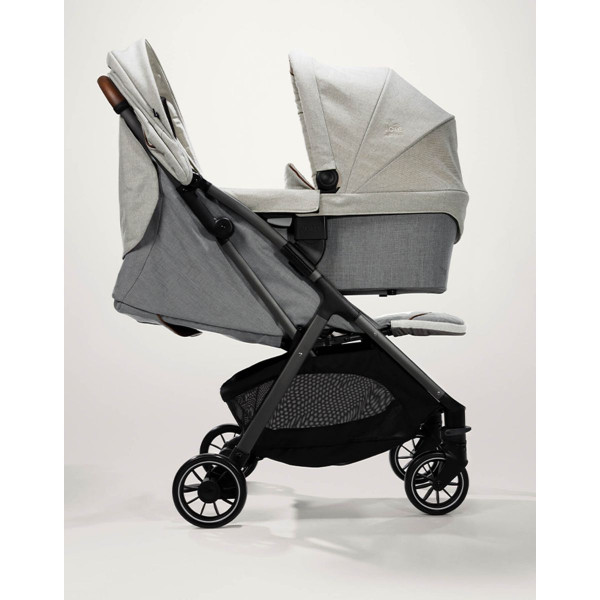 JOIE KOLICA PARCEL OYSTER 40409 