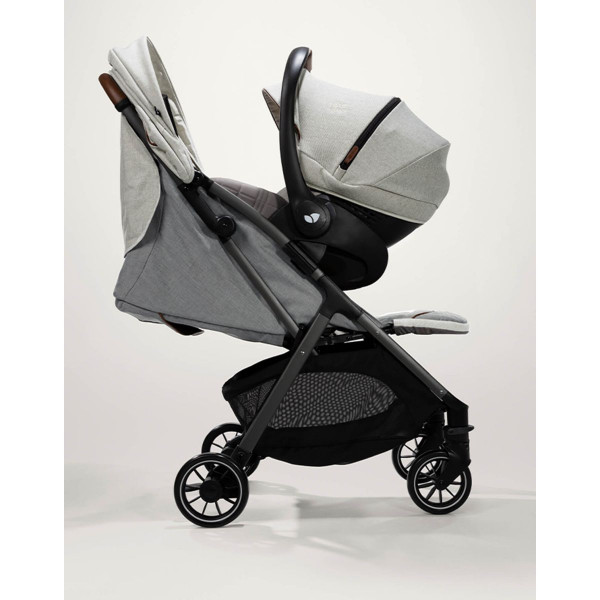 JOIE KOLICA PARCEL OYSTER 40409 