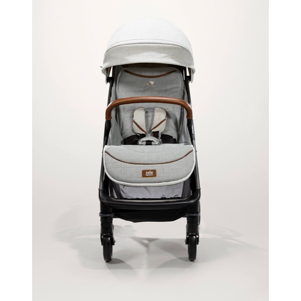 JOIE KOLICA PARCEL OYSTER 40409 